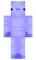 b9cfa659f6c960 minecraft skin