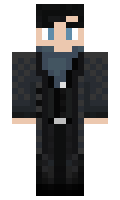 alwuin minecraft skin