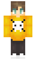 b9d1deba898284 minecraft skin