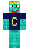 b9d21286d472e6 minecraft skin