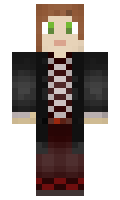 b9d212ba49705c minecraft skin