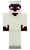 heavenly minecraft skin