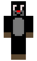 b9d280f8408d8d minecraft skin