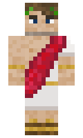 b9d29eb5e10396 minecraft skin