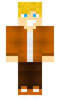 b9d3f13294ae01 minecraft skin