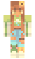 dyslexya24 minecraft skin