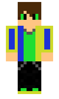 b9d6bed1ca5a8b minecraft skin