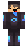 Apixelgamer minecraft skin