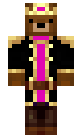 b9d796f7cfa429 minecraft skin