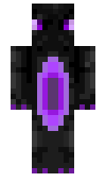 CoolDragon12346 minecraft skin