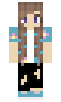 b9da0b282ff688 minecraft skin
