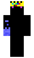 Plasmaboi10 minecraft skin