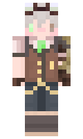 b9dbafa03d7111 minecraft skin