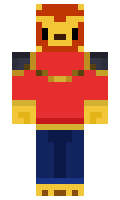 b9dc7ba3f0d4e6 minecraft skin