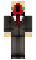 b9dd8f7e71ee66 minecraft skin