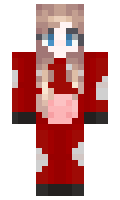 b9de0242ac87b9 minecraft skin