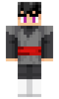 b9df5ab05d29ba minecraft skin