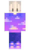 b9e11893ed57f3 minecraft skin