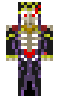 b9e32bf492771f minecraft skin