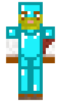 lazza7 minecraft skin