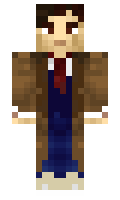 b9e52bb7e94ad0 minecraft skin