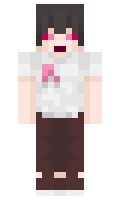 kechunez minecraft skin