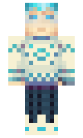 b9e6bd06fd45e4 minecraft skin