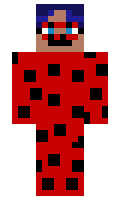 b9e7426661126c minecraft skin