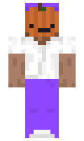 watorculp minecraft skin
