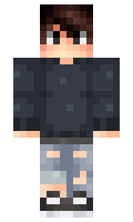 b9e969e77f4a9d minecraft skin