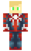 b9e9aee0ed45da minecraft skin