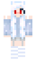 b9e9d6a3aac9f0 minecraft skin