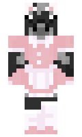 b9ead8c39d8508 minecraft skin