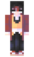 anataf minecraft skin