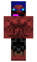 b9ec4c7983132d minecraft skin