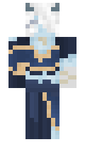 b9ececa72305c2 minecraft skin