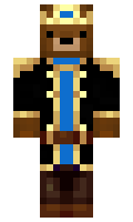 b9ecf0c17163a0 minecraft skin