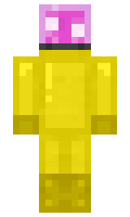 Duncan1000 minecraft skin