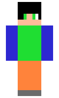 b9ee3db80d11d9 minecraft skin
