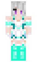 b9eeed63ceaa5a minecraft skin