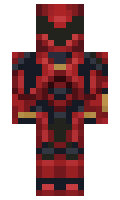 b9ef749efad3a0 minecraft skin
