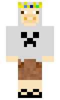 b9f035f6bc37e4 minecraft skin