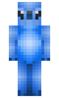 TTVprominecey minecraft skin