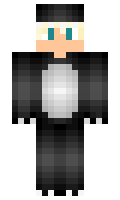 b9f30c36834f77 minecraft skin