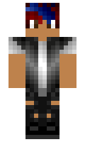 b9f3612f2a1b06 minecraft skin