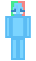 GamerMan3677 minecraft skin