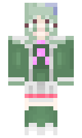 b9f6883df14360 minecraft skin