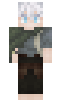 b9f6adaa3bc9a9 minecraft skin