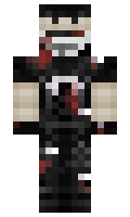 b9f6b735e0ea6b minecraft skin