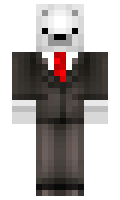 nanook4219 minecraft skin